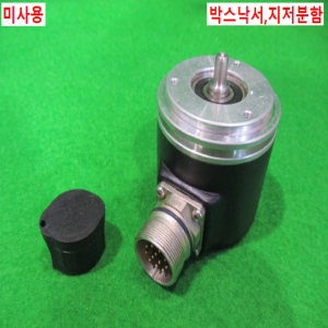 북40056/미사용로터리엔코더/ROD 426 1250 27S12-03